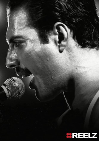 Freddie Mercury: The Great Pretender Revealed