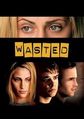 Wasted