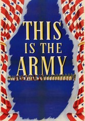 Esto es el ejército