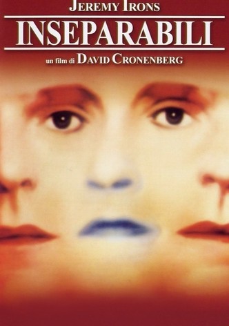Inseparabili