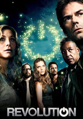 Terra Nova - watch tv show streaming online