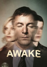 Awake