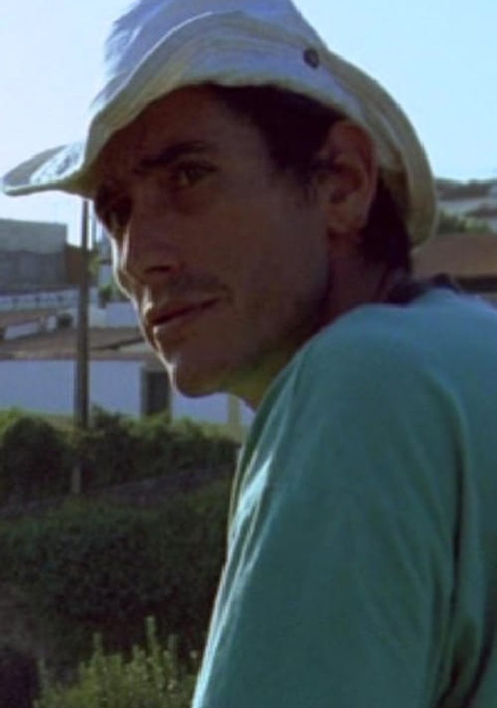 Carnival: Looking for Paulo 'Miller'