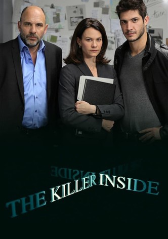 The Killer Inside