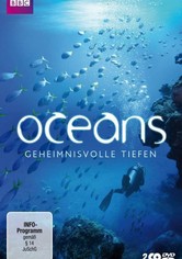 Geheimnisvolle Tiefen