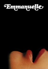 Emmanuelle