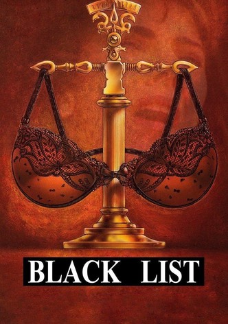 Black List