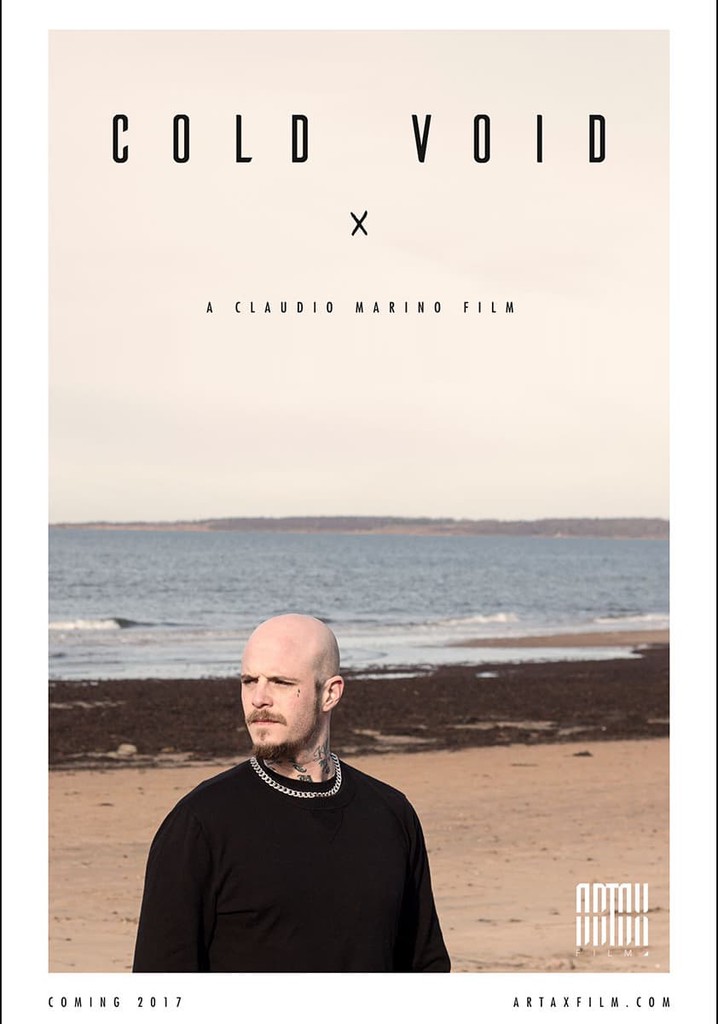 Cold Void