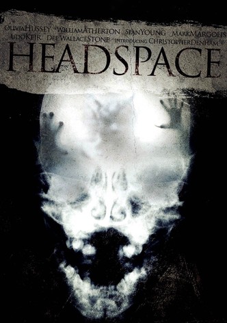 Headspace