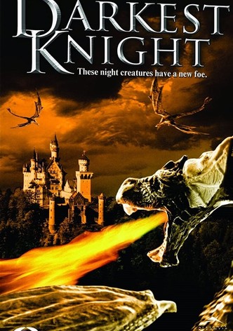 Darkest Knight