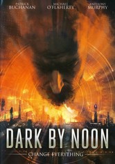 Тьма в полдень