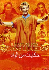 Il était une fois dans l'Oued