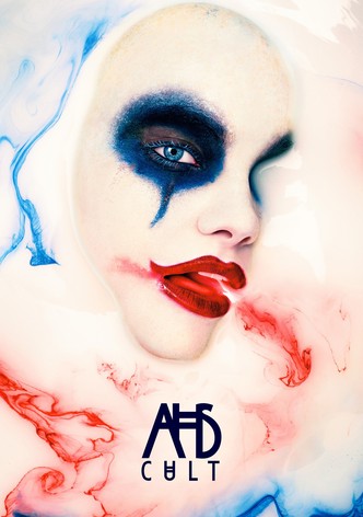 American Horror Story - Die dunkle Seite in dir - Staffel 7
