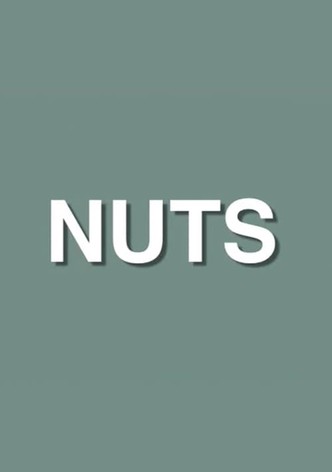 Nuts