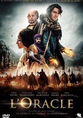 L'Oracle