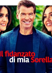 Il fidanzato di mia sorella