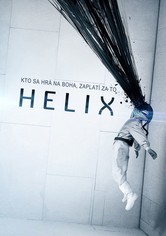 Helix