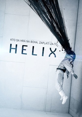 Helix