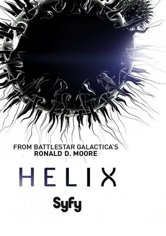 Helix