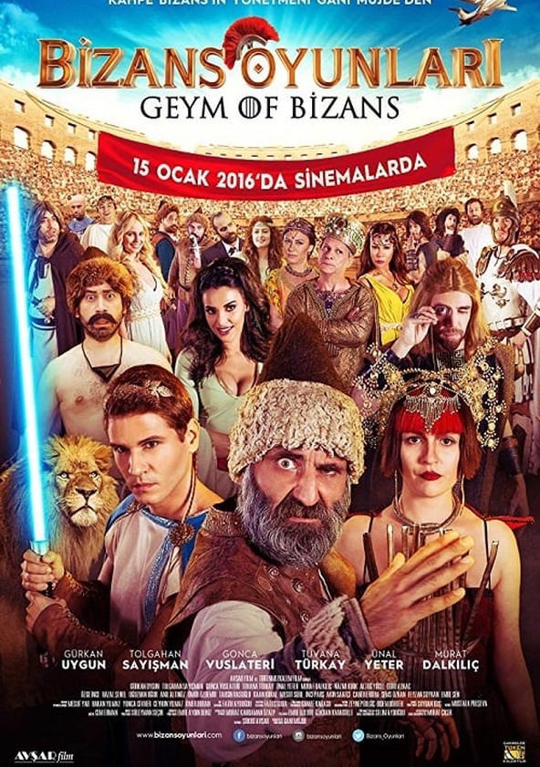 artı 18 romantik film izle