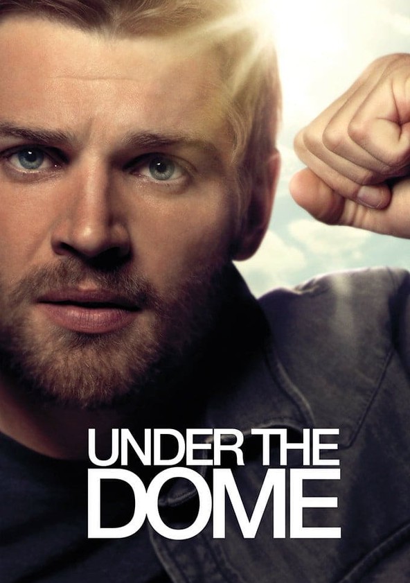 WHEN DOES OPERATION FORTUNE: RUSE DE GUERRE WATCH ONLINE