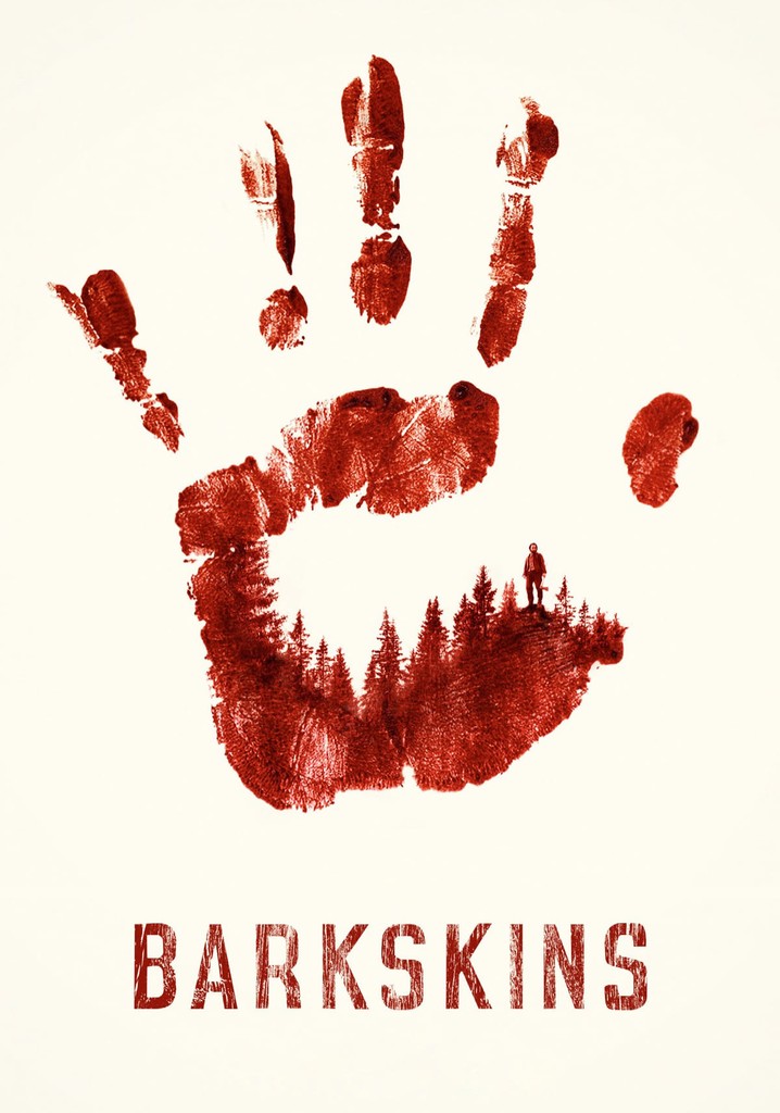 Watch barkskins online free clearance