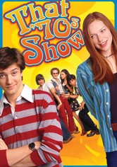70's Show