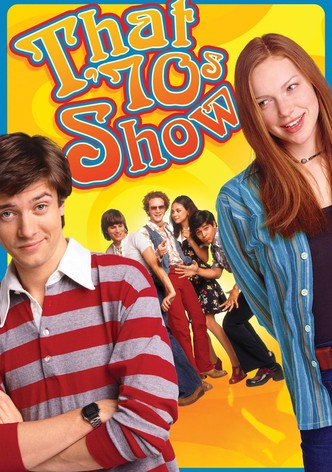 70's Show