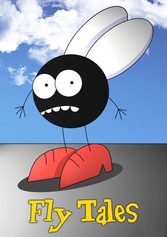 Fly Tales