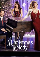 A Christmas Melody