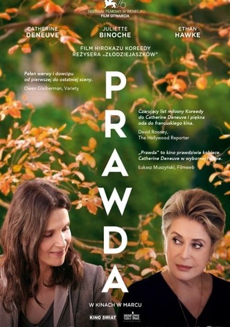 Prawda
