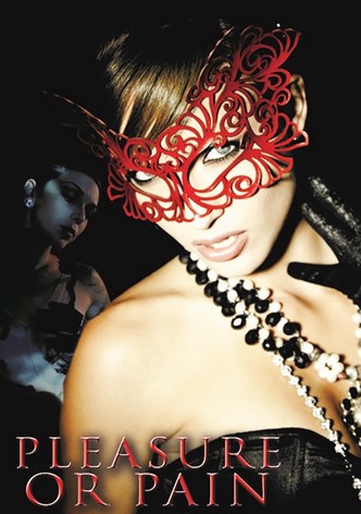 Zevkler ve Sancılar