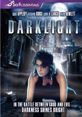Darklight