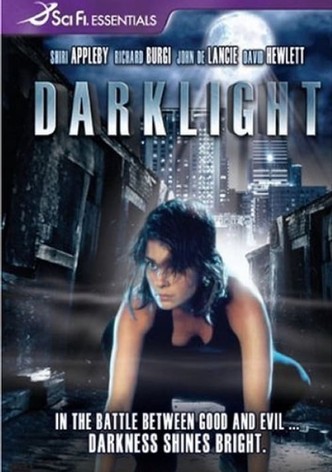 Darklight