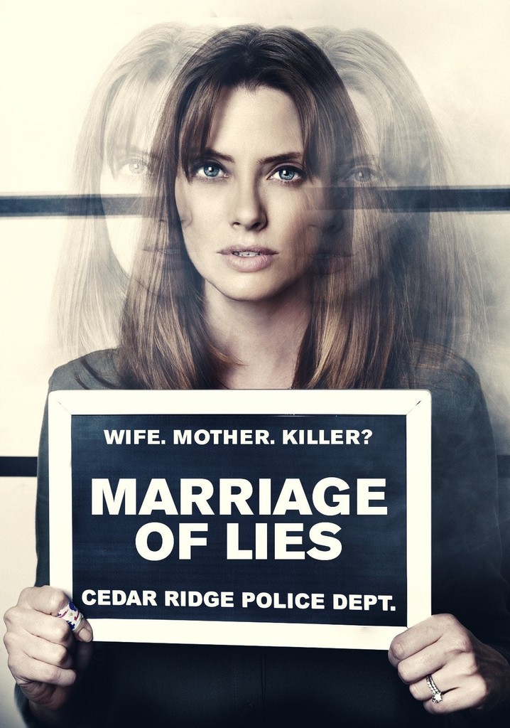 https://images.justwatch.com/poster/177951544/s718/marriage-of-lies.jpg