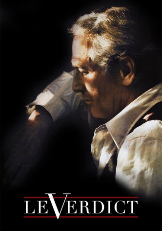 Le Verdict