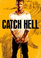 Catch Hell