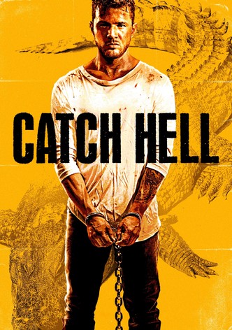 Catch Hell