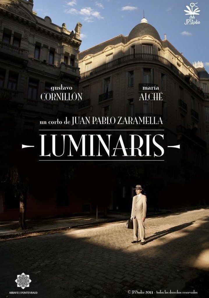 Luminaris