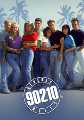 Watch 90210 online free dailymotion sale