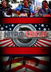 Nitro Circus