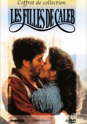 Émilie, la passion d'une vie