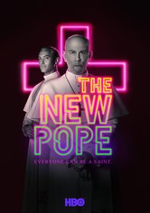 The New Pope