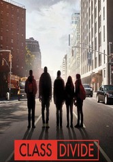 Bývanie nie pre každého