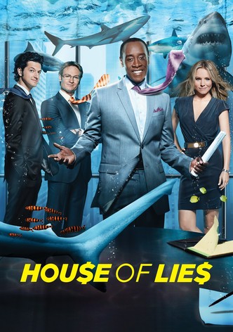 Alpha house hot sale watch online