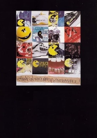 Transworld - Chomp On This