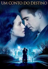 Winter's Tale - Uma História de Amor