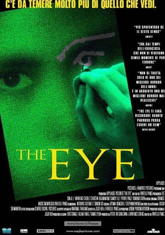 The Eye