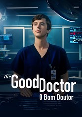 The Good Doctor