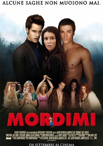 Mordimi